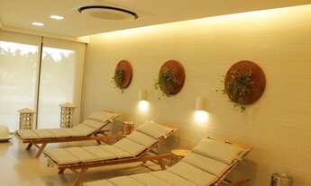 Imagem 4: Apartamento 4 suítes Paiva