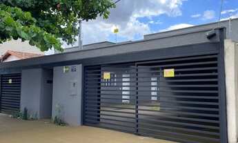 Imagem 3: Kitnets Kitnet com 1 dormitório