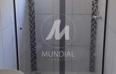 Imagem 2: Casa (térrea na rua) 2 dormitórios/suite, cozinha planejada