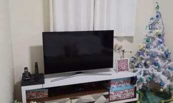 Imagem 4: 84 m² 3 dorm (suíte) 2 vagas região MANSÕES