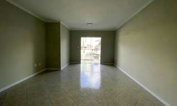 Imagem 2: Vendo Apartamento do centro de Jaragua do Sul