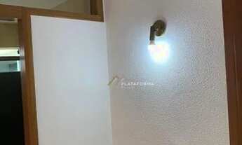 Imagem 11: Excelente casa para venda em Jardim Paulista, Jundiaí