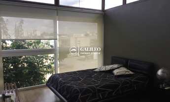 Imagem 6: Vende Casa no Condomínio Fechado Bosque Dos Jatobás de Alto Padrão | Engordadouro