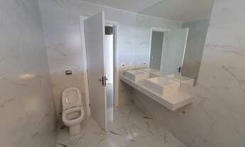 Imagem 7: Magnífica casa de 414m² na Taquara com 3 Suítes e garagem para 6 carros