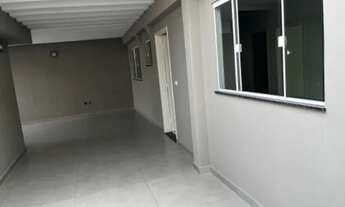 Imagem 3: Alugo Casa - 3 quartos - SAN Fernando