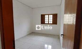 Imagem 7: Casa com 3 dormitórios à venda, 145 m² por R$ 390.000,00 - Parque Conceição - Piracicaba/S