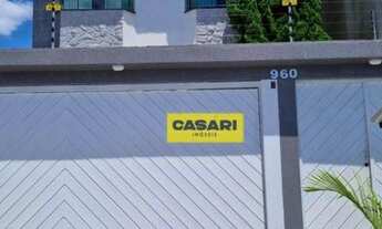 Imagem 4: Sobrado com 4 dormitórios à venda, 650 m² - Parque Espacial - São Bernardo do Campo/SP