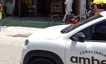 Imagem: Excelente ponto comercial