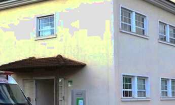 Imagem 3: Venda de Casa com 386 metros quadrados com 3 quartos no Alphaville - Escritório/ Closet/ G