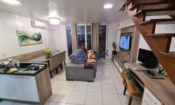 Imagem 5: Casa com 2 dormitórios à venda, 88 m² por R$ 395.700,00 - Igara - Canoas/RS