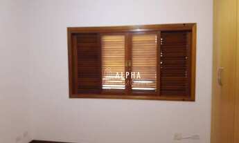 Imagem: Casa com 3 dormitórios para alugar, 388