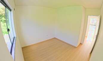 Imagem 5: Sobrado com 2 dormitórios à venda, 65 m² por R$ 299.000 - Vila Nova - Joinville/SC