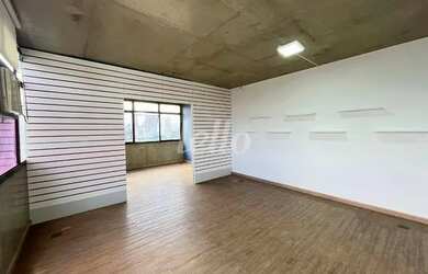 Imagem 5: São Paulo - Conjunto Comercial/Sala - Santo Amaro