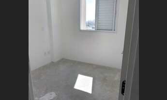 Imagem 6: Apartamento Venda Novo 85 metros 3 Dormitórios 1 Suite Terraço Gourmet com Churrasqueira