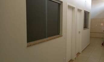 Imagem 2: Salão para alugar, 240 m² por R$ 7.000/mês - Centro - São José do Rio Preto/SP