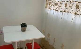 Imagem 6: Kit net - Centro de pinhais