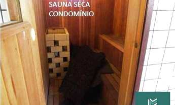 Imagem 2: Casa com 3 dormitórios à venda, 235 m² por R$ 790.000,00 - Tijuca - Teresópolis/RJ