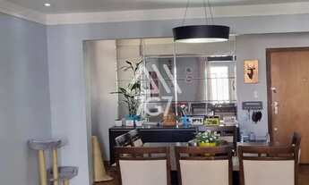 Imagem 3: AMPLO APARTAMENTO REFORMADO E MOBILIADO NA RUA FREI CANECA CONSOLAÇÃO