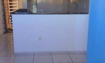 Imagem 5: Ótimo apartamento para alugar no jardim treze de maio