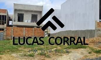 Imagem: TERRENO A VENDA NO CONDOMÍNIO RESIDENCIAL