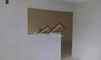 Imagem 5: Apartamento em Condomínio Padrão para Venda no bairro Conjunto Residencial José Bonifácio