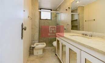 Imagem 6: Apartamento à venda no bairro Vila Andrade - São Paulo/SP