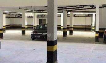 Imagem 2: Apartamento com 2 dormitórios à venda, 60 m² por R$ 360.000,00 - Badu - Niterói/RJ