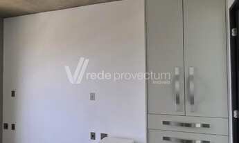 Imagem 7: Apartamento - Cambuí - Campinas