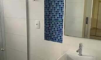 Imagem 6: Alugo lindo apartamento 3 quartos Jatiúca