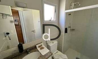 Imagem 7: Apartamento com 1 dormitório à venda, 39 m² por R$ 960.000 - Riviera de São Lourenço - Ber