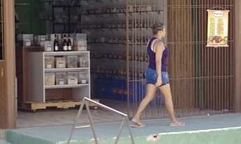 Imagem 2: Excelente ponto comercial