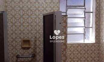 Imagem 3: Casa com 3 dormitórios à venda, 148 m² por R$ 600.000,00 - Centro (São Roque) - São Roque