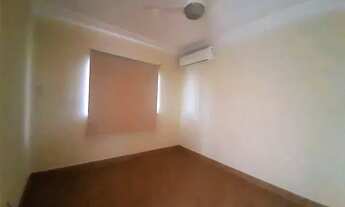 Imagem 7: Casa à venda, 3 quartos, 1 vaga, Realengo - Rio de Janeiro/RJ