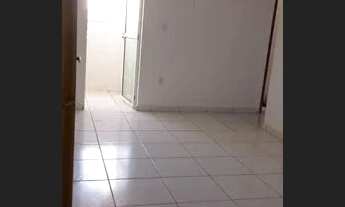 Imagem 3: ALUGUEL DE UM APARTAMENTO NO PRIMEIRO ANDAR NO MONSENHOR MAGUINO
