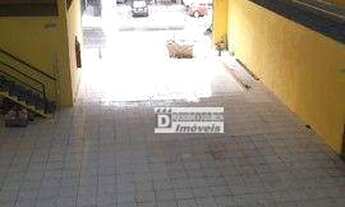 Imagem: Salão para alugar, 500 m² por R$ 10.000,00/mês