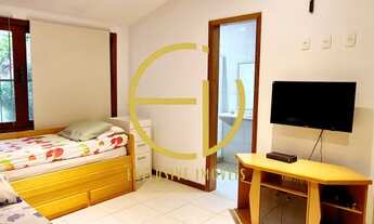 Imagem 6: Sobrado para aluguel e venda com 300 metros quadrados com 4 quartos