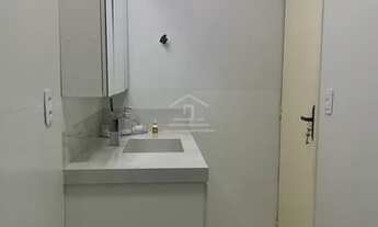 Imagem 5: Apartamento para venda - Edifício Monte Bianco Bairro Porenquanto