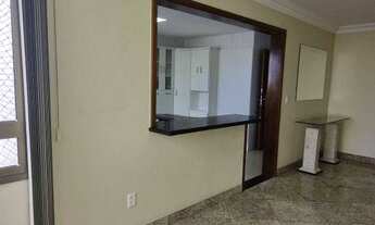 Imagem 6: Apartamento com 4 dormitórios para alugar, 240 m² por R$ 6.800,00/mês - Praia de Itaparica