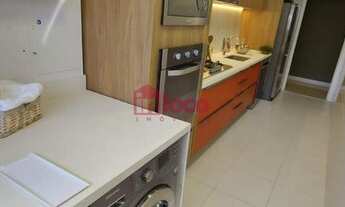 Imagem 4: Rio de Janeiro - Apartamento Padrão - Barra da Tijuca