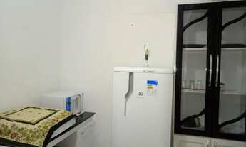 Imagem 6: Kitnet Para Temporada Ao Lado Do Mar