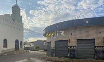 Imagem 7: Sala à venda, 175 m² por R$ 850.000,00 - Parque das Nações - Atibaia/SP