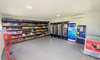 Imagem 2: SOBRADO COM 03 SUÍTES NO CONDOMÍNIO VILLA VERONA - CAJURU DO SUL - SOROCABA