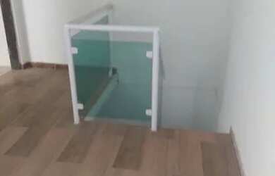 Imagem 6: Aluguel 3.500 Casa em condomínio com 4 dormitórios