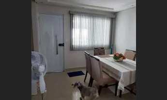 Imagem 2: Casa - Samambaia - Valinhos