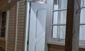 Imagem 3: Aluga ou Permuta