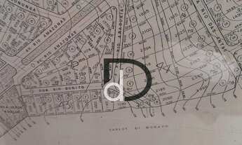 Imagem 7: OPORTUNIDADE RARA EM VINHEDO