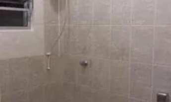 Imagem 7: Casa para venda possui 52 metros quadrados com 2 quartos em Nossa Sra.do Sion - Itanhaém