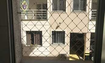 Imagem 7: Apartamento para Locação em Mogi das Cruzes, Alto Ipiranga, 2 dormitórios, 1 suíte, 2 banh