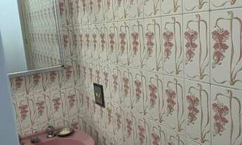 Imagem 7: SãO BERNARDO DO CAMPO - Padrão - Centro