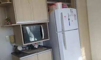 Imagem 3: 3 quartos 2 banheiros 2 garagem 1 piscina com churrasqueira